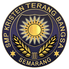 logo-sekolah